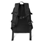 Techwear Backpack