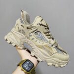 Buty Treningowe Techwear