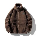 Kurtka Techwear Vintage