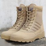 Buty Taktyczne