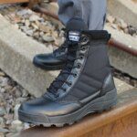 Buty Taktyczne
