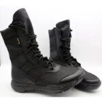 Buty Techwear Uniseks