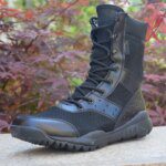 Buty Techwear Uniseks