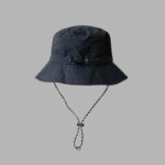 Kapelusz Techwear