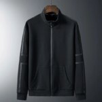 Sweter Techwear 3 Xs