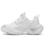 Techwear Sneakers