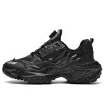 Techwear Sneakers