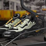 Techwear Sneakers