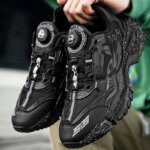 Techwear Sneakers